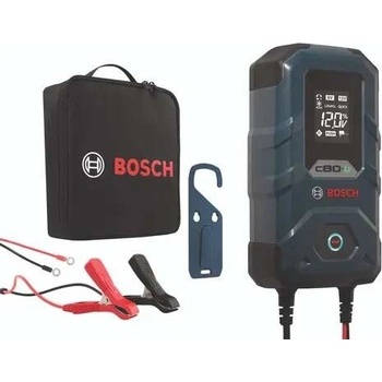 Bosch C80-Li