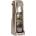 SodaCO2 Basic B100E