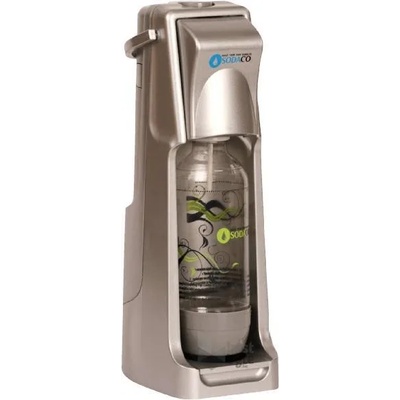 SodaCO2 Basic B100E