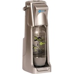 SodaCO2 Basic B100E