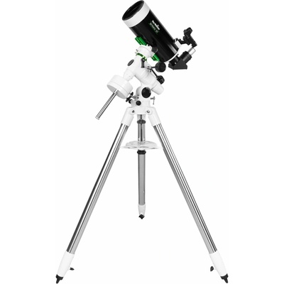Sky-Watcher BK MAK 127 EQ3-2