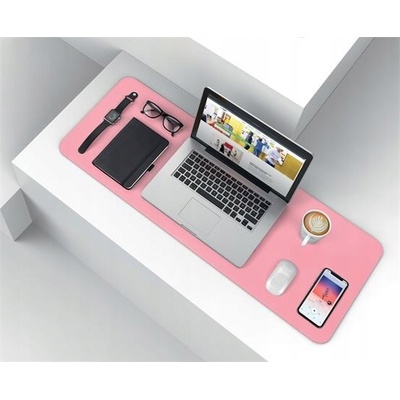 Sigel SA605 na psací stůl rolovací voděodolná