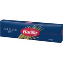 Barilla Capellini n°1 500 g