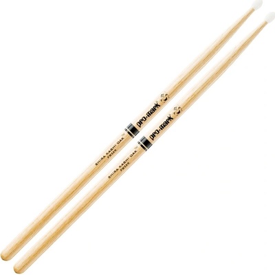 Pro Mark PW5AN