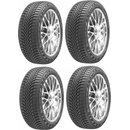 Osobné pneumatiky Maxxis WP6 Premitra Snow 225/45 R19 96V