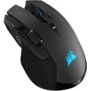 Corsair CH-9317011-EU