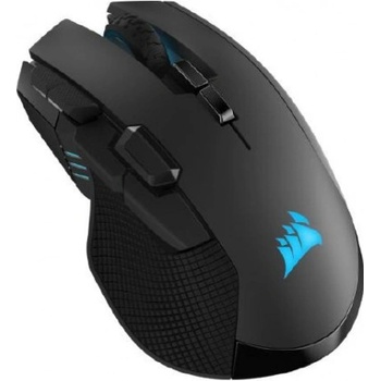 Corsair CH-9317011-EU