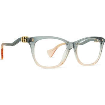 Gucci GG1012O 002 54