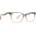 Gucci GG1012O 002 54
