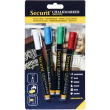 Securit SMA100 4 ks