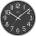 MPM E01.4505.9290