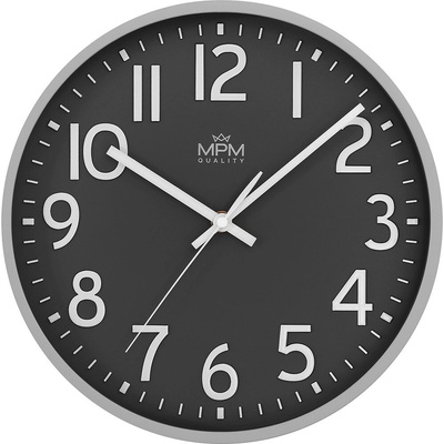 MPM E01.4505.9290