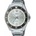 Casio MDV-107D-7A