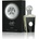 LATTAFA Ta'weel EDP 100 ml