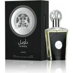 LATTAFA Ta'weel EDP 100 ml Парфюми