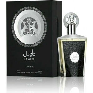 LATTAFA Ta'weel EDP 100 ml Парфюми