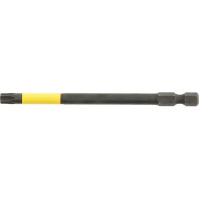 Högert TX 40 HT1S697