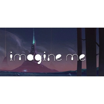 KinifiGames Imagine Me (PC)
