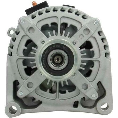 Alternátor BV PSH 215.596.170.050