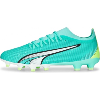 Puma ULTRA MATCH FG/AG 107217-03