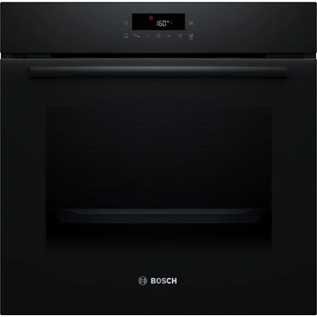 Bosch HBA571BB4