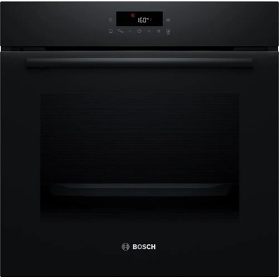 Bosch HBA571BB4