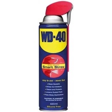 WD-40 Smart-Straw 450 ml