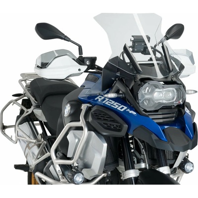 Puig Touring 6504 Dymová (H)