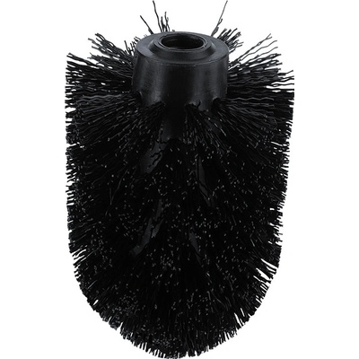 Nimco Náhradní štětiny WC kartáče 1178TA-2-62 96032980