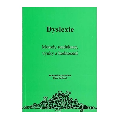 Dyslexie