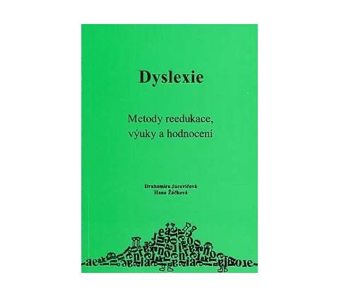 Dyslexie