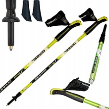 Gabel VARIO S-9.6