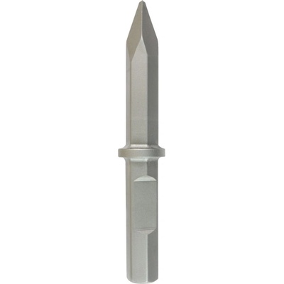 Makita D-65034 sekáč špičatý 350 mm kroužek i vyfrézování