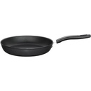 FISKARS Pánev pro sklokeramické varné desky 28 cm 1015319