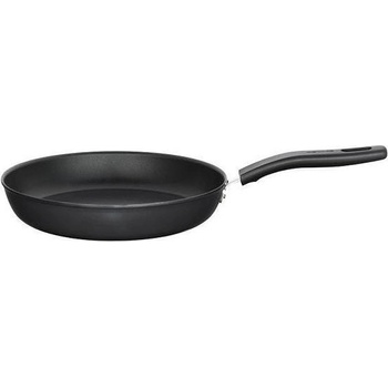 FISKARS Pánev pro sklokeramické varné desky 28 cm 1015319