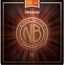 D´Addario NB1047