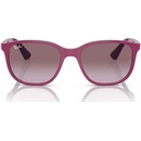 Ray-Ban RJ9078S 71498H