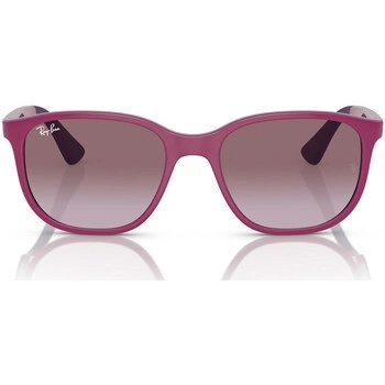 Ray-Ban RJ9078S 71498H
