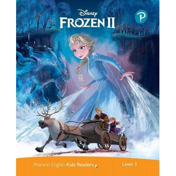 Frozen 2