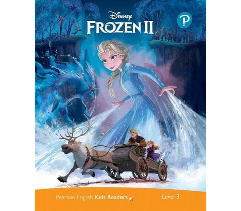 Frozen 2