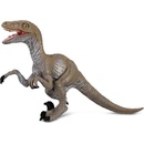 Mac Toys Velociraptor