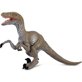 Mac Toys Velociraptor
