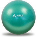 YATE Over Gym Ball 26 cm