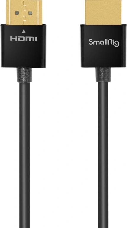 SmallRig 2956