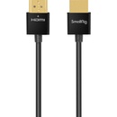 SmallRig 2956