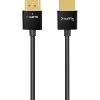 SmallRig 2956