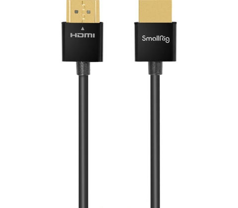SmallRig 2956