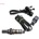 Lambda sonda DENSO DOX-2053