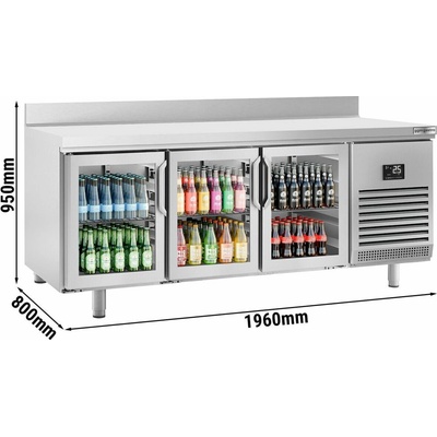 Vasegastro 4917