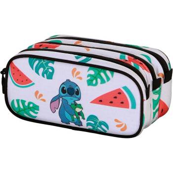 KARACTERMANIA Несесер Karactermania Fan Trick - Lilo & Stitch, Cake (08381)